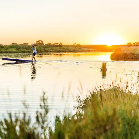 O Coeur Du Bois Holiday home